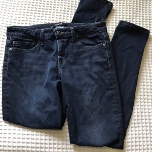 Joe’s Jeans - Chelsea Skinny